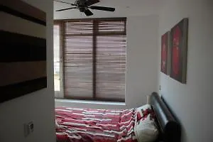 Peymans - The Luxurious Penthouse Serviced Apartment Cambridge  United Kingdom