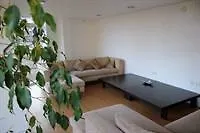 Peymans - The Luxurious Penthouse Serviced Apartment Cambridge  United Kingdom