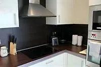 Peymans - The Luxurious Penthouse Serviced Apartment Cambridge   Cambridge (Cambridgeshire)