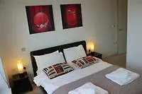 Peymans - The Luxurious Penthouse Serviced Apartment Cambridge   Cambridge (Cambridgeshire)