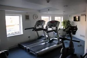Peymans - The Luxurious Penthouse Serviced Apartment Cambridge   Cambridge (Cambridgeshire)