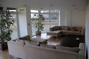 Peymans - The Luxurious Penthouse Serviced Apartment Cambridge  United Kingdom
