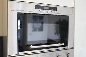 Peymans - The Luxurious Penthouse Serviced Apartment Cambridge
