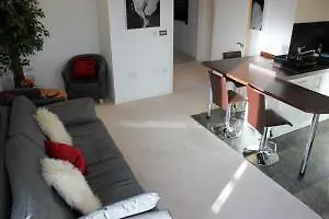 Peymans - The Luxurious Penthouse Serviced Apartment Cambridge  Cambridge (Cambridgeshire)
