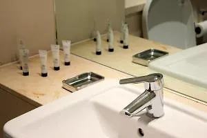 Peymans - The Luxurious Penthouse Serviced Apartment Cambridge